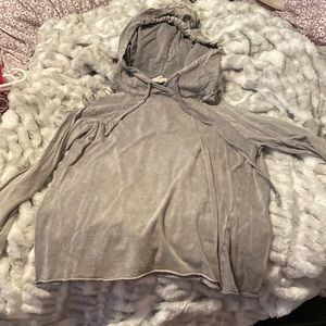 Gilded Intent Womens S